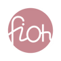 Fioh