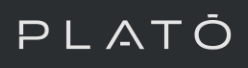 Platô