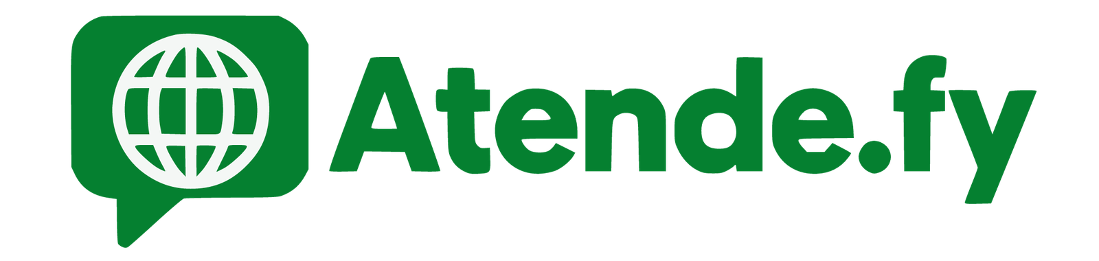 Atendefy