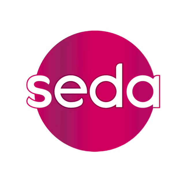 Seda