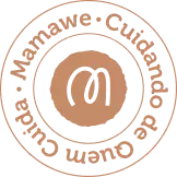 Mamawe