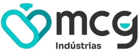 MCG Indústrias
